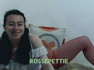 ROSSEPETTIE