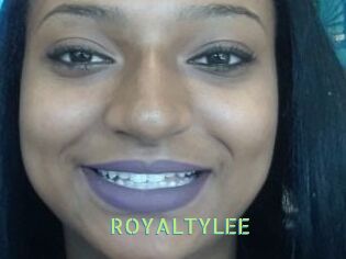 ROYALTY_LEE