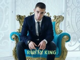 RUSTY_KING