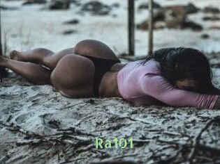 Ra101