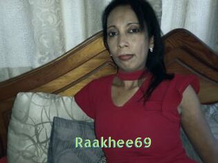 Raakhee69