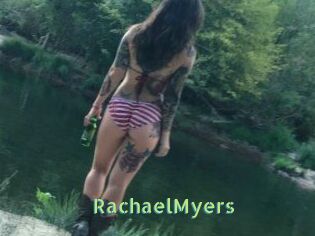Rachael_Myers