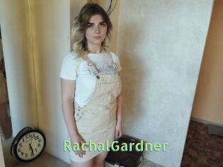 RachalGardner