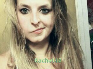 Rachel46