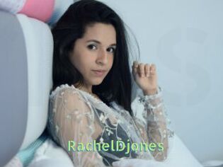 RachelDjones