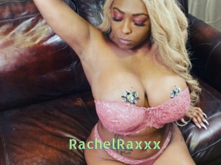 RachelRaxxx