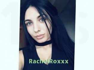 RachelRoxxx