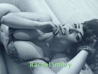 RachelSmiley
