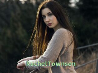 RachelTownsen