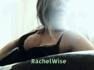 RachelWise