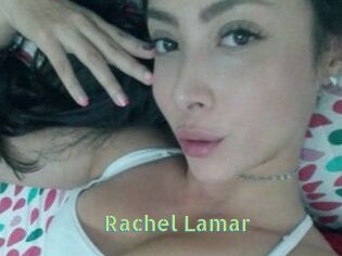 Rachel_Lamar