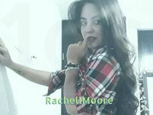 RachellMoore