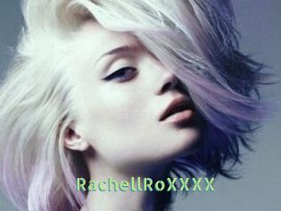 RachellRoXXXX