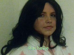 Rachelle