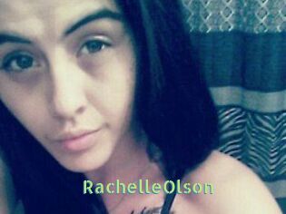 Rachelle_Olson