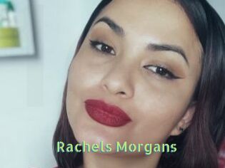 Rachels_Morgans