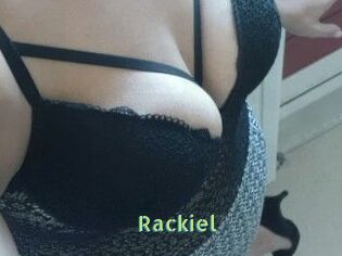 Rackiel