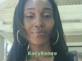 RacyRenee