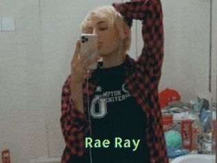 Rae_Ray