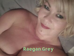 Raegan_Grey