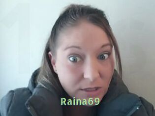 Raina69