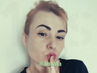 Rainala