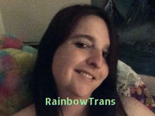 RainbowTrans