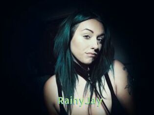 RainyJay