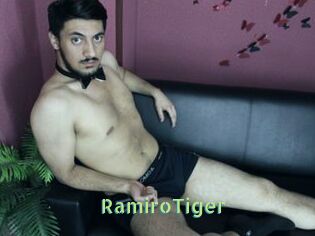 RamiroTiger