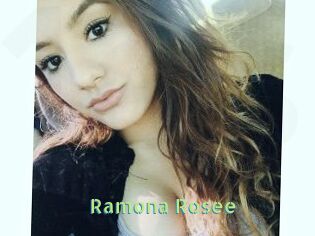 Ramona_Rosee