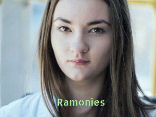 Ramonies