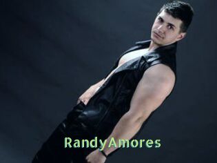 RandyAmores