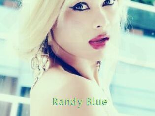 Randy_Blue