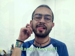 Randy_Maxwell