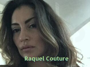 Raquel_Couture