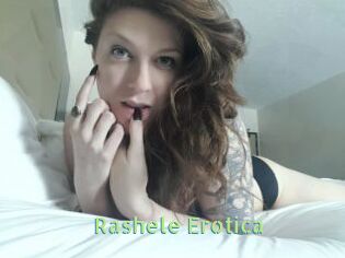 Rashele_Erotica