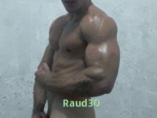 Raud30