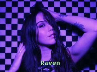 Raven