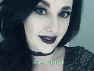 RavenNoir_