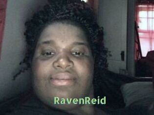 Raven_Reid