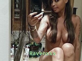 Ravenxxx_
