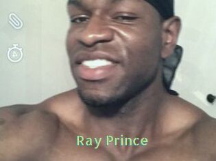 Ray_Prince