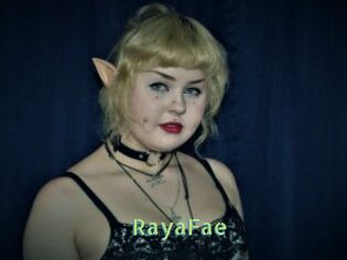 RayaFae
