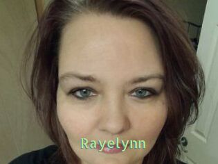 Rayelynn