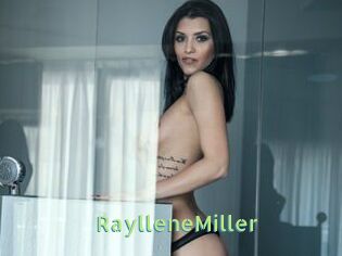 RaylleneMiller