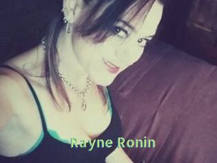 Rayne_Ronin