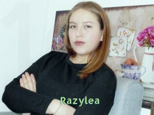 Razylea