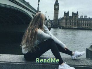 ReadMe