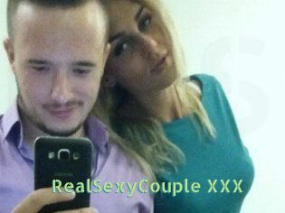 RealSexyCouple_XXX