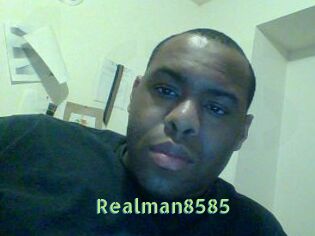 Realman8585